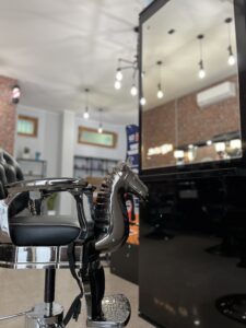 IMG_0868